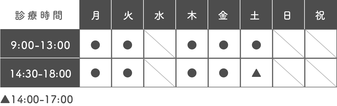 calenda