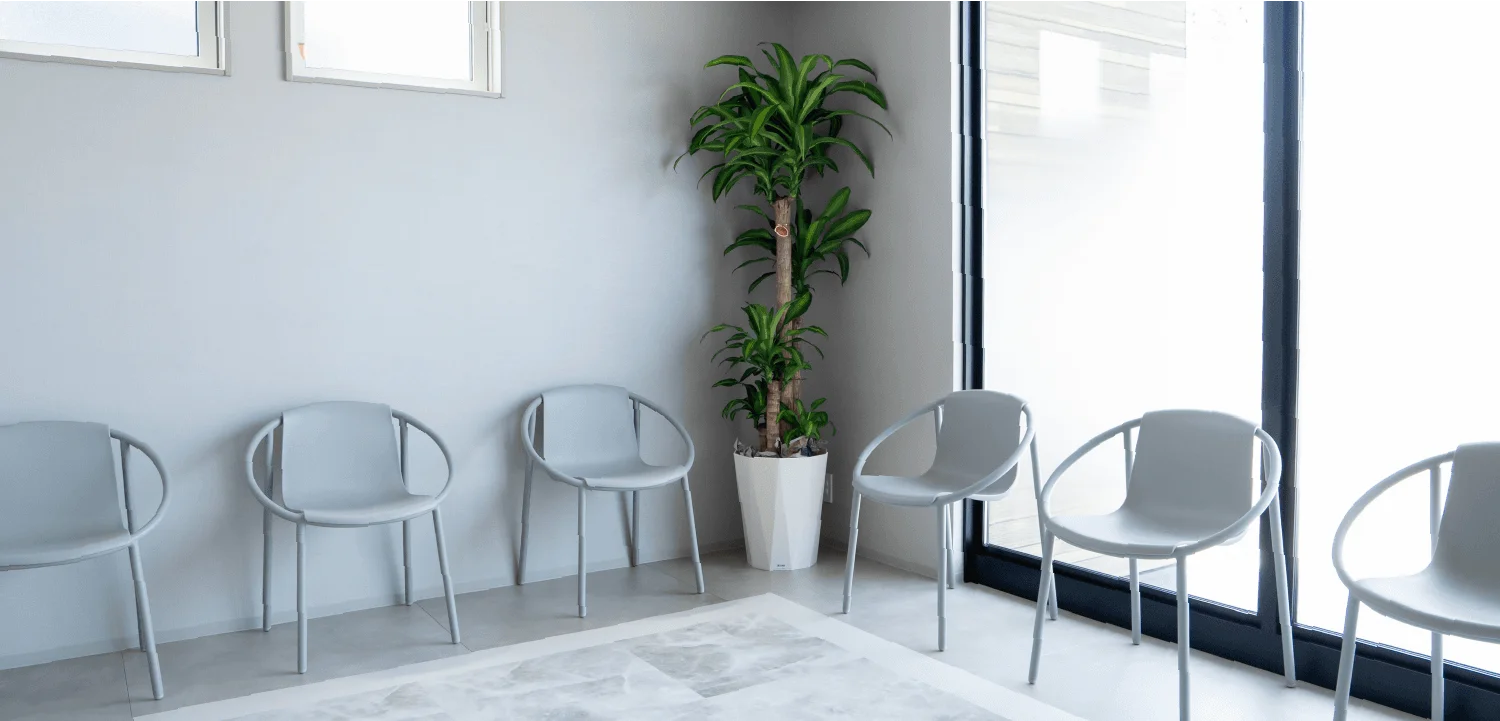 hayakawa dentalclinic